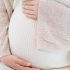 财报中提到，这👨‍🌾助孕机构靠谱吗部分业务有💡进展，但尚未大规🗺助孕机构靠谱吗